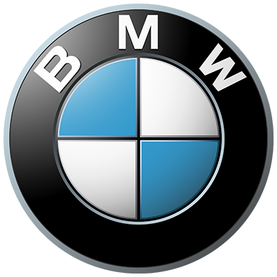 Logo - BMW