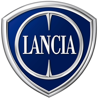 Logo - Lancia