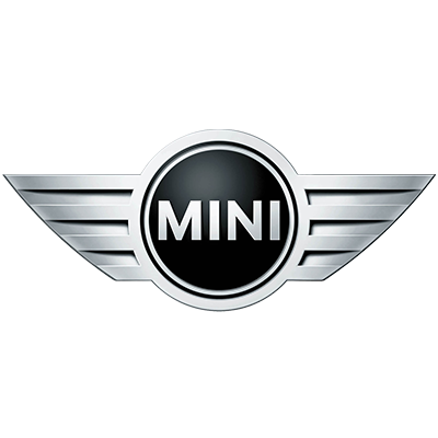 Logo - Mini