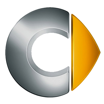 Logo - Smart